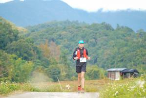 BIB: 1667
                            <button type="button" onclick="openModal(15957654)" class="btn btn-primary btn-sm float-right btn-popup" data-toggle="modal" data-target=".modal-high-quality">
                        <i class="fas fa-shopping-cart"></i> Add to Cart
                    </button>
                                            <button type="button" onclick="isThisMe(15957654, true)" class="btn btn-success btn-sm float-right btn-popup btn-isme hidden" data-toggle="tooltip" data-placement="bottom" title="นี่คือรูปของคุณใช่ไหม คลิกที่นี่เพื่อเอาเข้าอัลบั้ม">
                        <i class="fas fa-plus"></i> Add to album
                    </button>
                    <button type="button" onclick="isThisMe(15957654, false)" class="btn btn-warning btn-sm float-right btn-popup btn-isnotme hidden">
                        <i class="fas fa-ban"></i> Remove from album
                    </button>